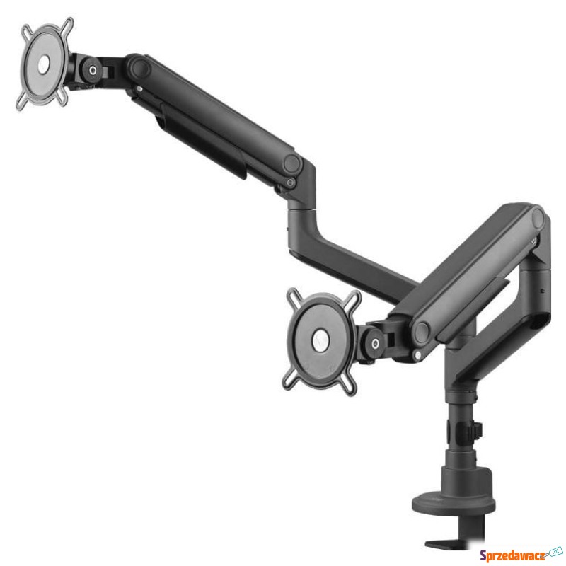 One For All DM5210, 17''-50'',...