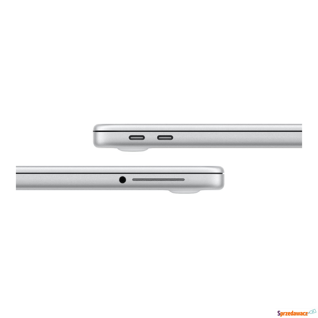 Laptop Apple MacBook Neo 13