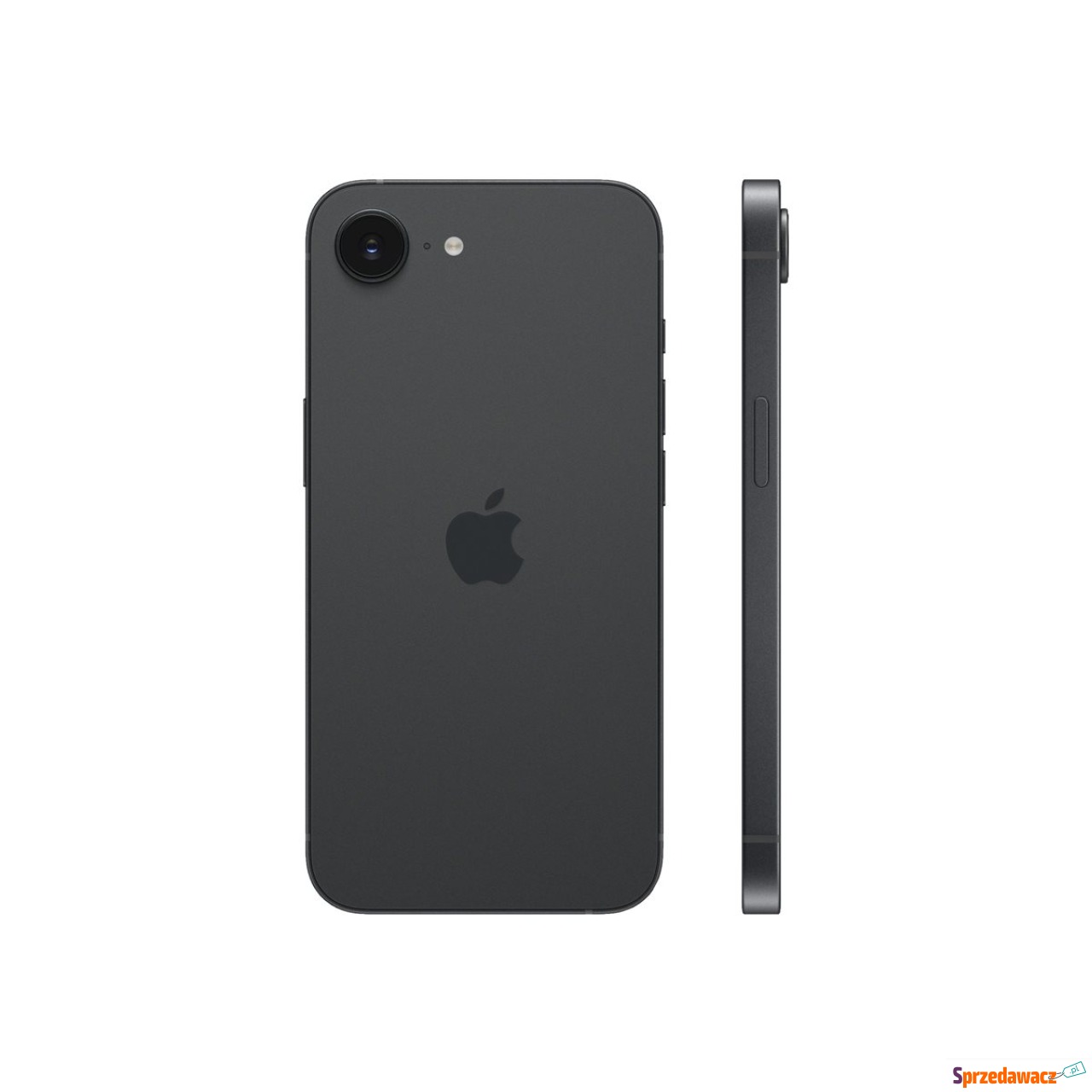 Smartfon Apple iPhone 17e 512GB...