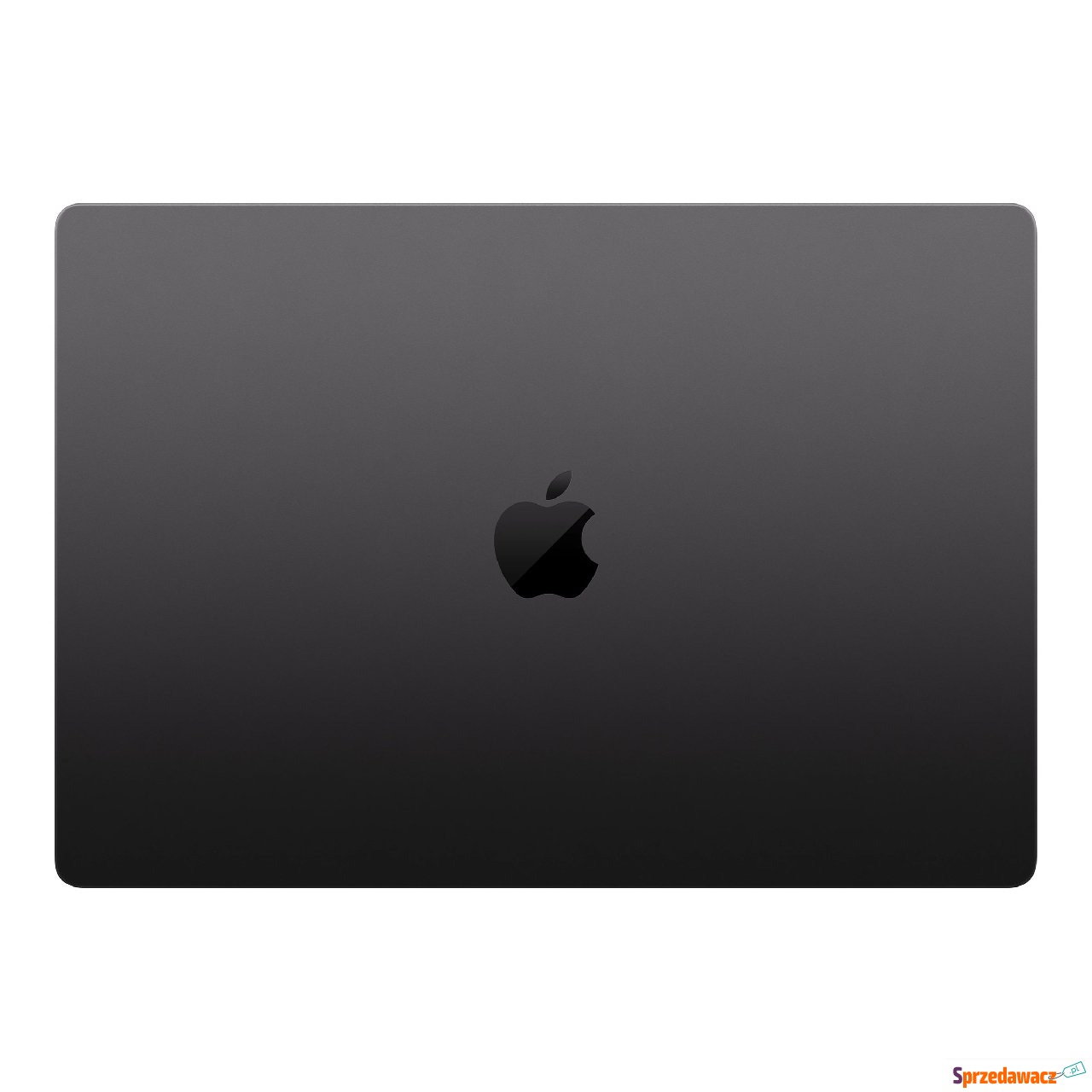 Laptop Apple MacBook Pro M5 Max...