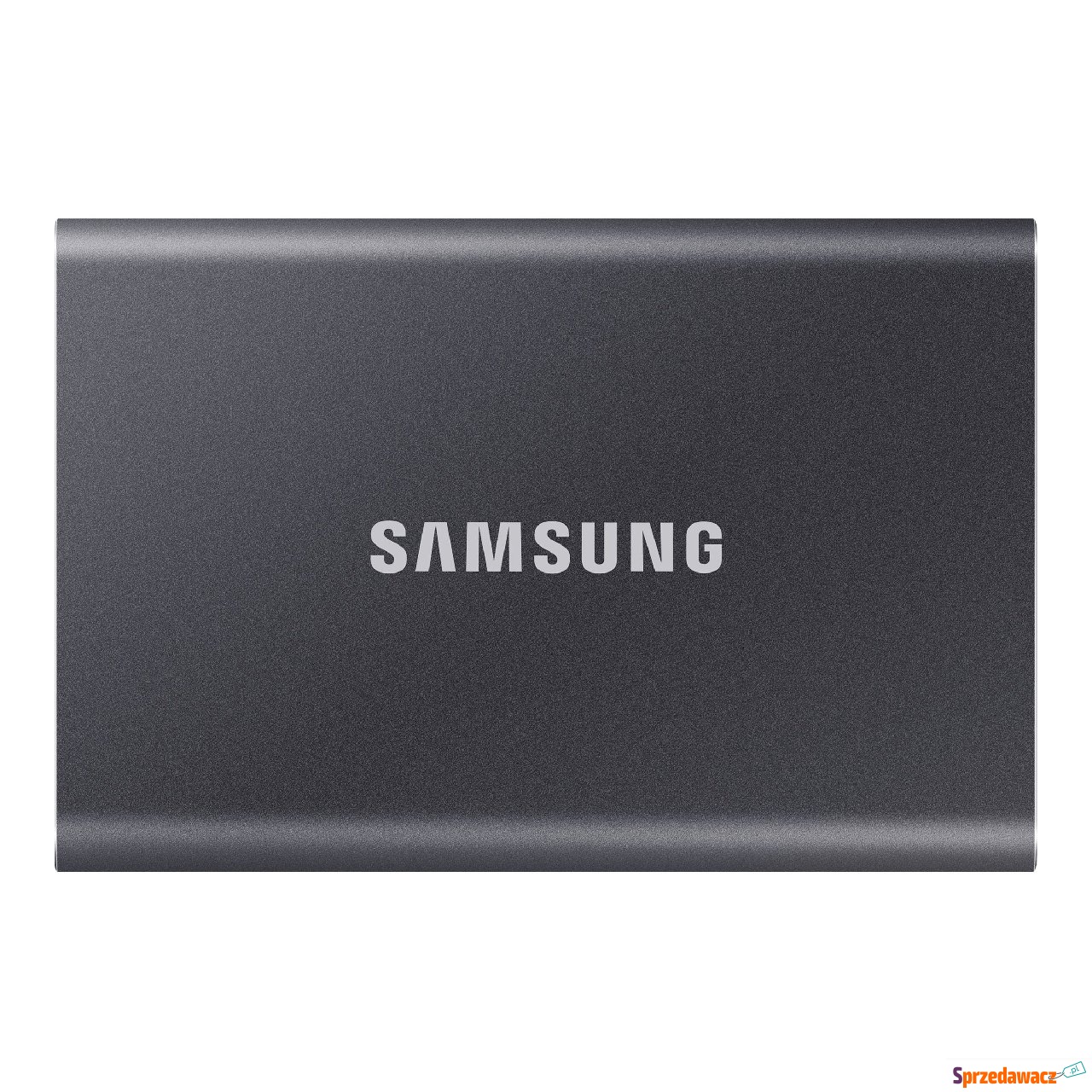 Dysk SSD Samsung Portable T7 1TB...