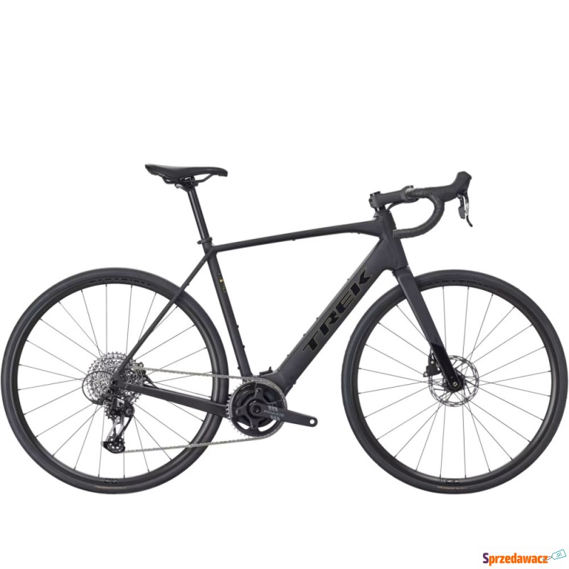 Trek Domane Plus ALR 5 2027 Matte...