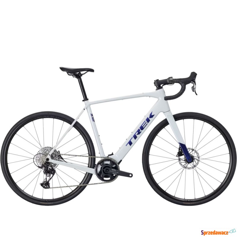 Trek Domane Plus ALR 5 2027 Plasma...