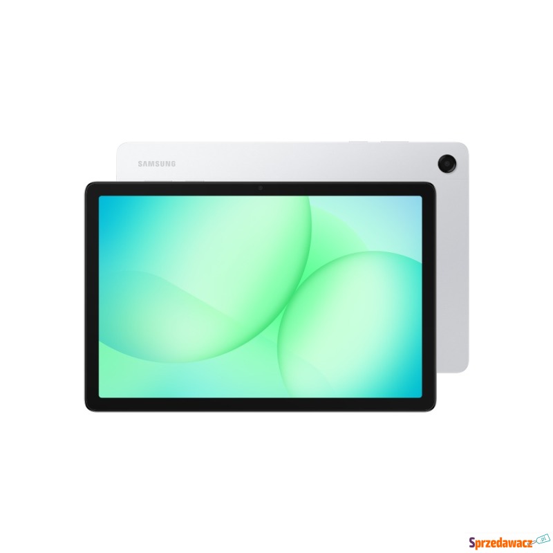 Tablet Samsung Galaxy Tab A11+...