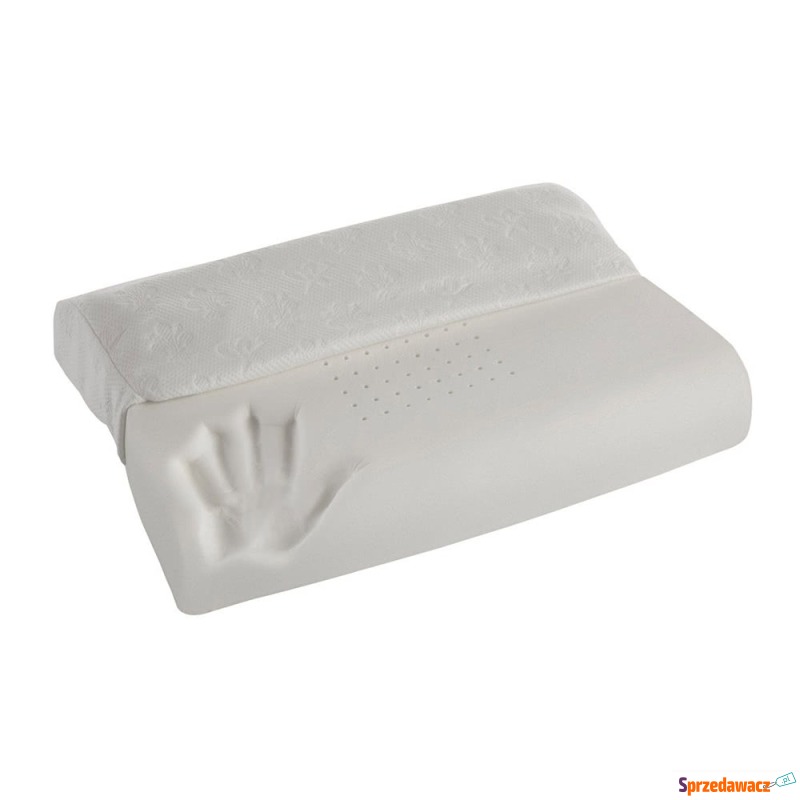 Poduszka Classico Wave Magniflex...