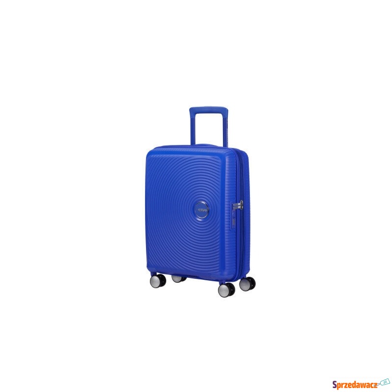 Walizka kabinowa American tourister...