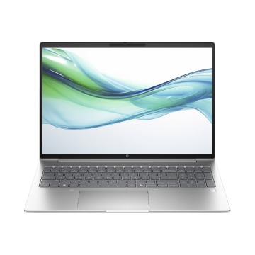 Laptop HP Probook 465 G11 16/512GB 16
