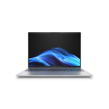 Laptop HP EliteBook 8 G1i Intel Core Ultra 7 255U WUXGA 16GB 512GB SSD 16