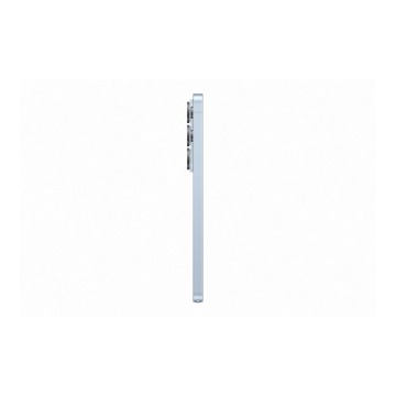 Smartfon Samsung Galaxy S26 Ultra 512GB jasnoniebieski