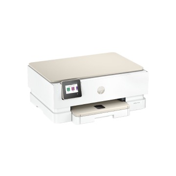 Urządzenie wielofunkcyjne HP Envy Photo 7230 WiFi kolor