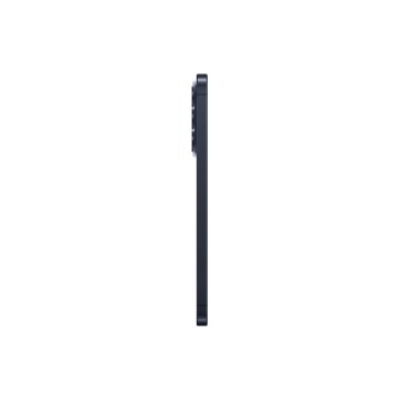 Smartfon Samsung Galaxy A57 5G 8GB/256GB granatowy