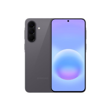 Smartfon Samsung Galaxy A57 5G 8GB/256GB szary