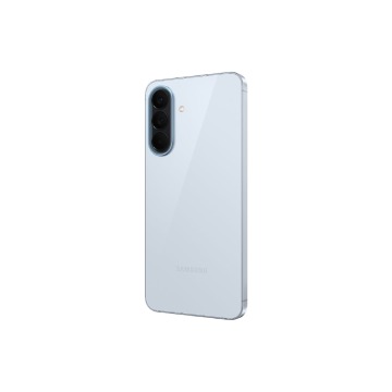 Smartfon Samsung Galaxy A57 5G 8GB/256GB jasnoniebieski