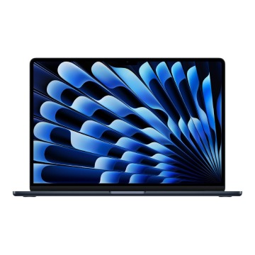 Laptop Apple Macbook Air 15