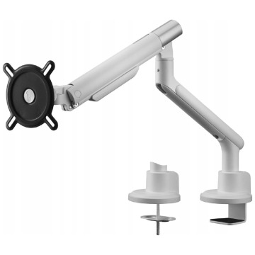 One For All DM7120 13''-35'' 10 kg biały