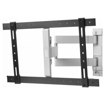 One For All WM6654 42''-90'' max 40kg