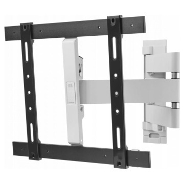 One For All WM6454 32-77'' VESA 400x400