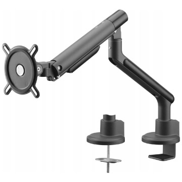 One For All DM7110 13''-35'' 10 kg czarny