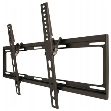 One For All WM2421 32-65''