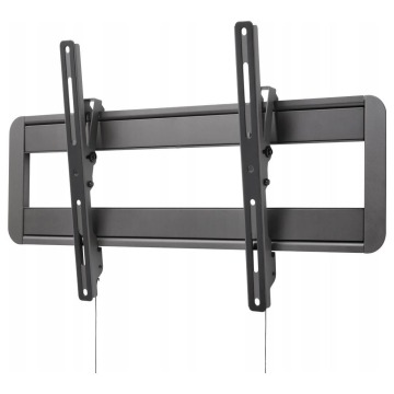 One For All WM5620 TV 42''-100'' max 100kg