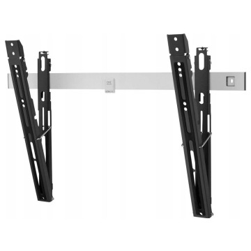 One For All WM6621 32-90''