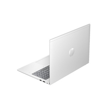 Laptop HP ProBook 4 G1i Ultra 5-225H 16/512GB Win11 Pro