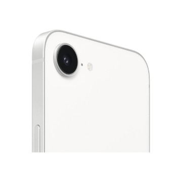 Smartfon Apple iPhone 17e 512GB biały