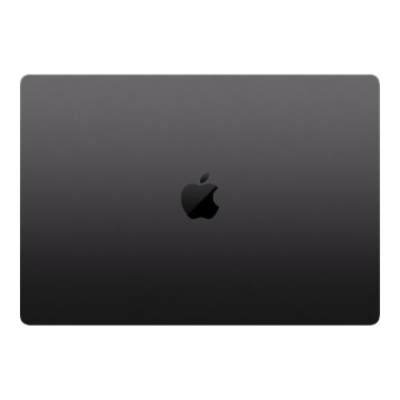 Laptop Apple MacBook Pro M5 Max 16'' 36GB/2TB gwiezdna czerń