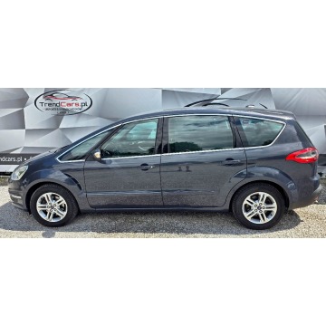 Ford  2011,  2.0 - Na sprzedaż za 27 990 zł - Wałbrzych - zdjęcie 5