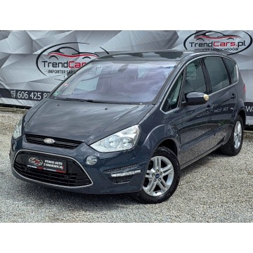 Ford  2011,  2.0 - Na sprzedaż za 27 990 zł - Wałbrzych - zdjęcie 3