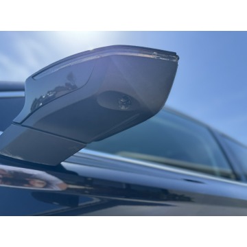 Seat Ateca  SUV 2019,  1.6 diesel - Na sprzedaż za 58 900 zł - Sierakowice - zdjęcie 10