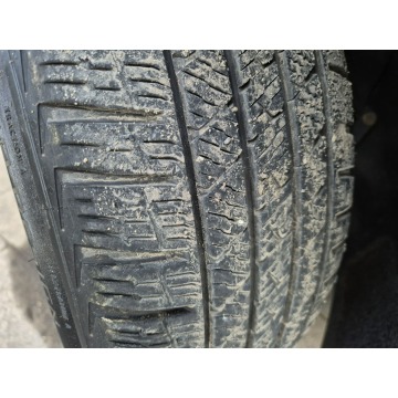 BMW Seria 2  Minivan/Van 2016,  2.0 diesel - Na sprzedaż za 40 999 zł - Tychy - zdjęcie 9