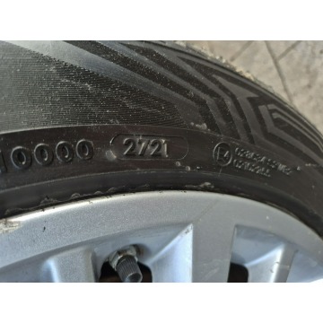 BMW Seria 2  Minivan/Van 2016,  2.0 diesel - Na sprzedaż za 40 999 zł - Tychy - zdjęcie 10