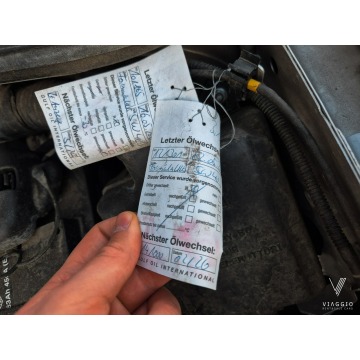 Fiat Tipo  Kombi 2017,  1.4 benzyna - Na sprzedaż za 37 499 zł - Tychy - zdjęcie 5