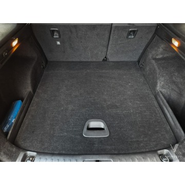 Fiat Tipo  Kombi 2017,  1.4 benzyna - Na sprzedaż za 37 499 zł - Tychy - zdjęcie 9