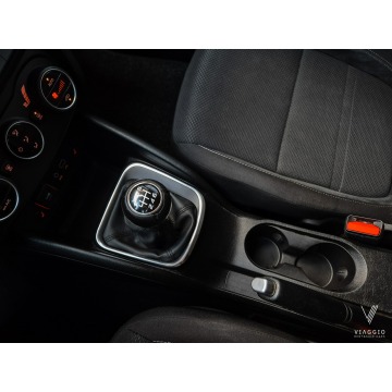 Fiat Tipo  Kombi 2017,  1.4 benzyna - Na sprzedaż za 37 499 zł - Tychy - zdjęcie 10