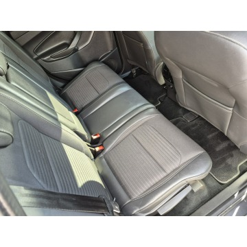Ford Kuga  SUV 2017,  2.0 diesel - Na sprzedaż za 59 400 zł - Drelów - zdjęcie 8