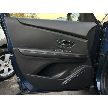 Renault Grand Scenic  Minivan/Van 2017,  1.2 benzyna - Na sprzedaż za 32 999 zł - Tychy - zdjęcie 10