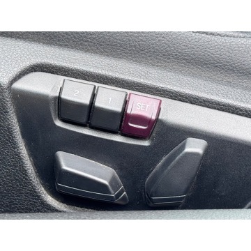 BMW Seria 4  Coupe/Sportowy 2015,  2.0 benzyna, automat - Na sprzedaż za 54 900 zł - Michałowice-Wieś - zdjęcie 12