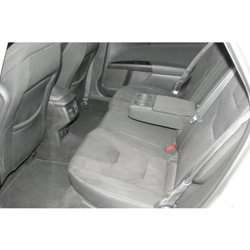 Ford Mondeo  Kombi 2015,  1.6 diesel - Na sprzedaż za 29 900 zł - Piła - zdjęcie 9