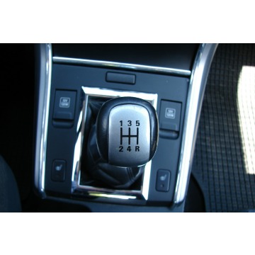 Suzuki Grand Vitara  Hatchback 2007,  1.6 benzyna - Na sprzedaż za 20 700 zł - Piła - zdjęcie 9