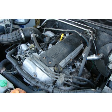 Suzuki Grand Vitara  Hatchback 2007,  1.6 benzyna - Na sprzedaż za 20 700 zł - Piła - zdjęcie 11