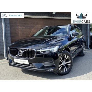 Volvo   SUV 2019,  2.0 diesel, automat - Na sprzedaż za 86 100 zł - Piaseczno - zdjęcie 1