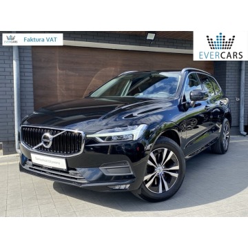 Volvo   SUV 2019,  2.0 diesel, automat - Na sprzedaż za 86 100 zł - Piaseczno - zdjęcie 2
