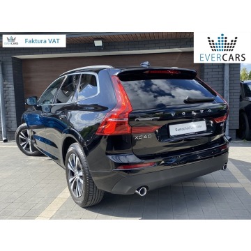Volvo   SUV 2019,  2.0 diesel, automat - Na sprzedaż za 86 100 zł - Piaseczno - zdjęcie 5