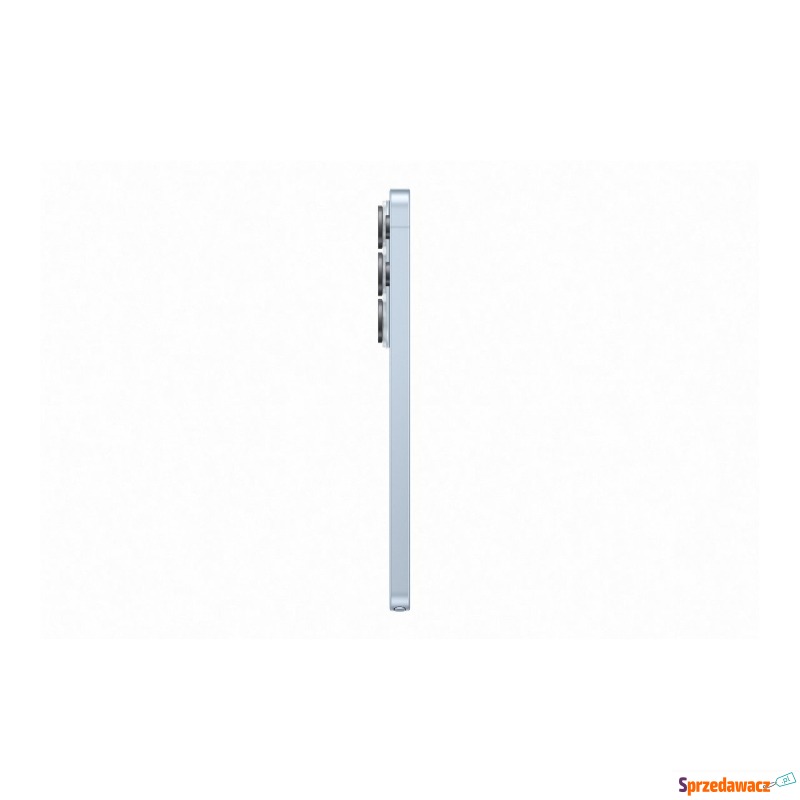 Smartfon Samsung Galaxy S26 Ultra 512GB jasno... - Smartfony - Płock