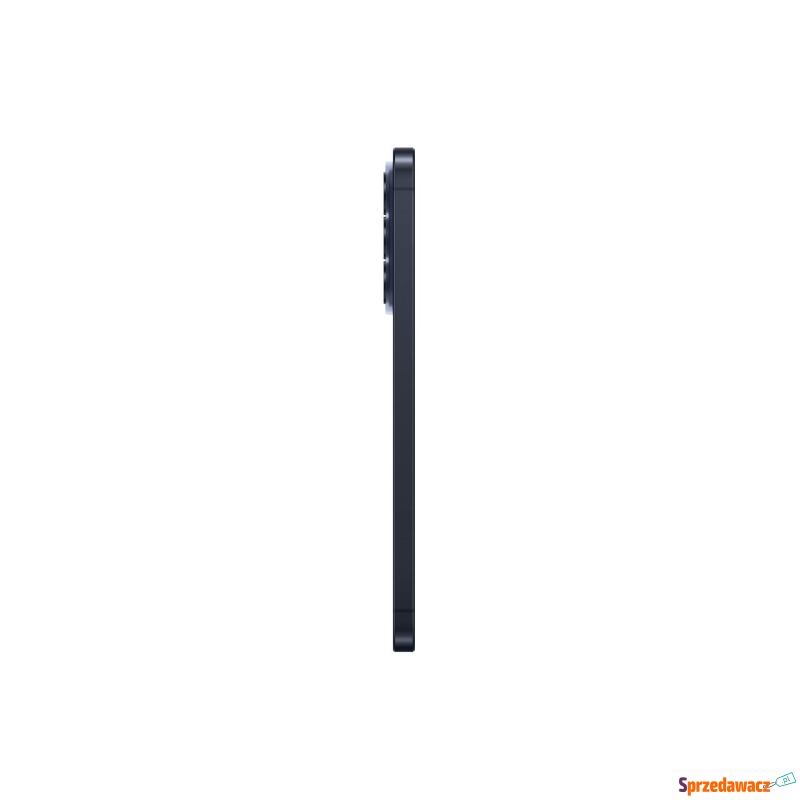 Smartfon Samsung Galaxy A57 5G 8GB/256GB granatowy - Smartfony - Olsztyn
