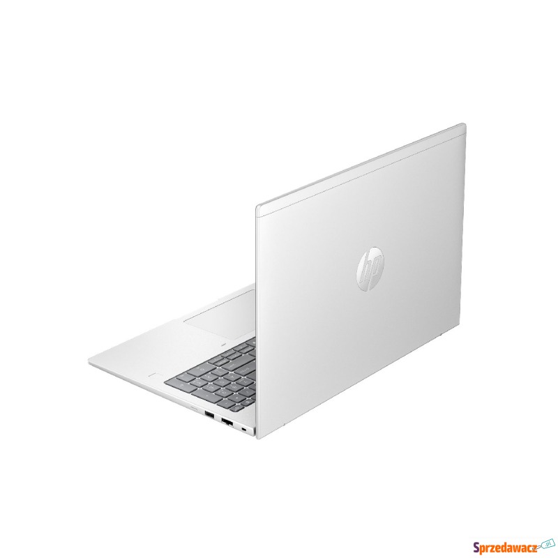 Laptop HP ProBook 4 G1i Ultra 7-255H 16/512GB... - Laptopy - Legnica