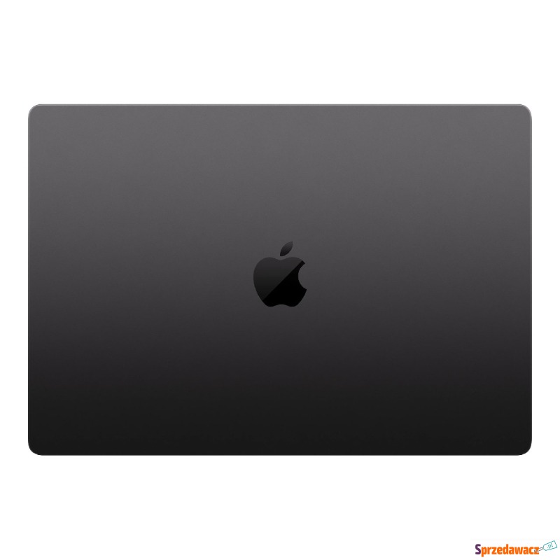 Laptop Apple MacBook Pro M5 Max 16'' 36GB/2TB... - Laptopy - Rzeszów
