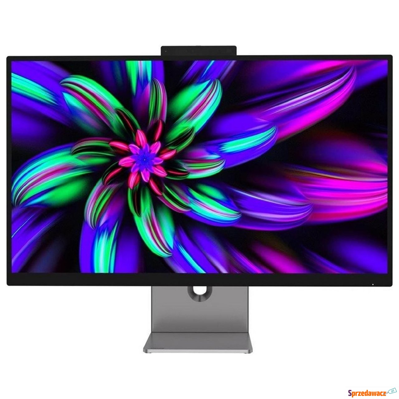 Philips 27E3U7903/00 - 70Hz | 5K...